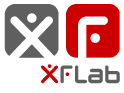 XFlab