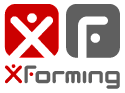 XForming